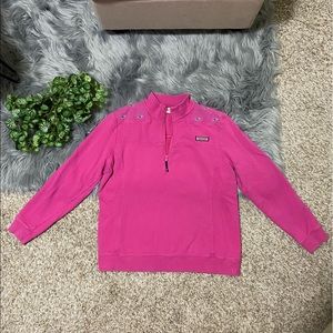 Vineyard Vines Pullover✨
